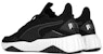 (W) Puma Defy 'Hitam' 190949-01