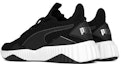 Lookbook (W) Puma Defy 'Hitam' 190949-01