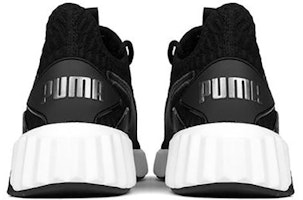 (Women) Puma Defy 'Black' 190949-01 Shop (Women) Puma Defy 'Black' 190949-01
