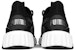 (W) Puma Defy 'Hitam' 190949-01