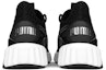 Shop (W) Puma Defy 'Hitam' 190949-01