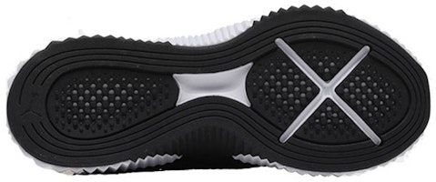 (Women) Puma Defy 'Black' 190949-01 Purchase (Women) Puma Defy 'Black' 190949-01