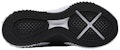 (W) Puma Defy 'Hitam' 190949-01