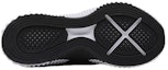 Purchase (W) Puma Defy 'Hitam' 190949-01