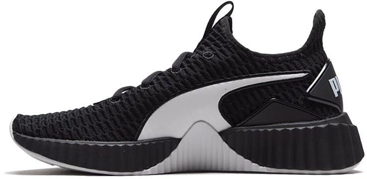 puma-defy-black-wmns-190949-12