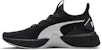 (W) Puma Defy 'Hitam' 190949-12