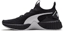 Buy (W) Puma Defy 'Hitam' 190949-12