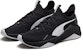 (W) Puma Defy 'Hitam' 190949-12