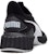 (W) Puma Defy 'Hitam' 190949-12