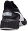 Purchase (W) Puma Defy 'Hitam' 190949-12