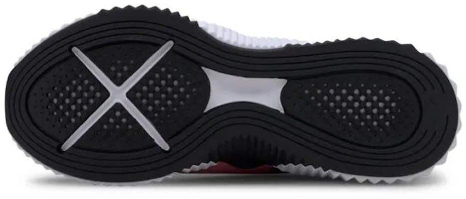 (Women) Puma Defy New Core Sneakers Black/Pink 193059-04 Purchase (Women) Puma Defy New Core Sneakers Black/Pink 193059-04