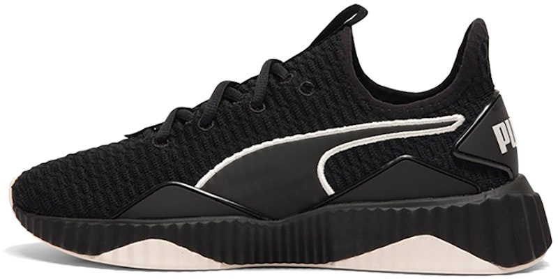 (Women) Puma Defy 'Pastel Parchment' 190949-20 Buy (Women) Puma Defy 'Pastel Parchment' 190949-20