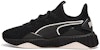 (W) Puma Defy 'Pastel Parchment' Pastel Parchment Wanita 190949-20