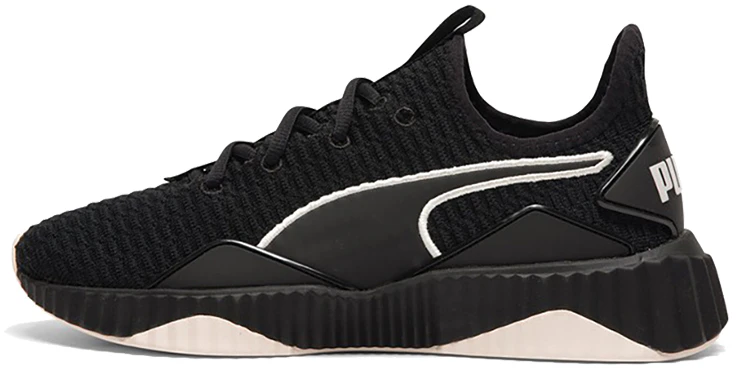 women-puma-defy-pastel-parchment-190949-20