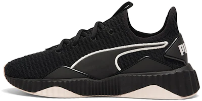 (Women) Puma Defy 'Pastel Parchment' 190949-20 (Women) Puma Defy 'Pastel Parchment' 190949-20