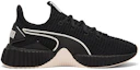 Order (W) Puma Defy ''Pastel Parchment'' Femme 190949-20