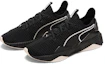 Lookbook (W) Puma Defy ''Pastel Parchment'' Femme 190949-20