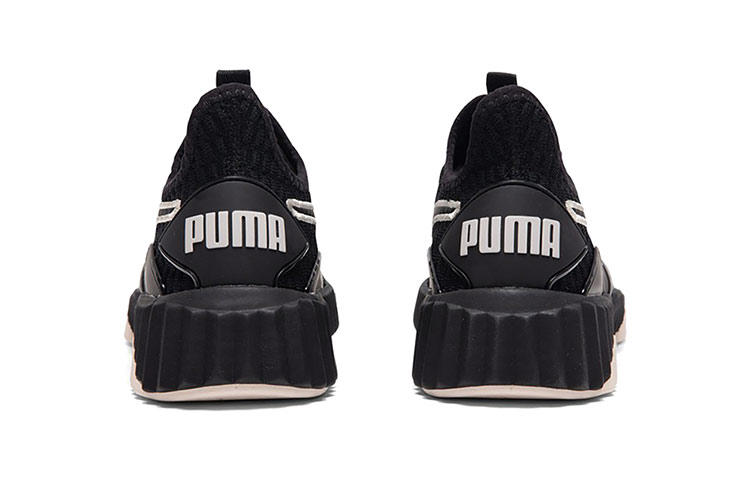 Purchase (W) Puma Defy ''Pastel Parchment'' Femme 190949-20