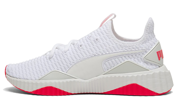 (Women) Puma Defy 'Pink Alert'  190949-21