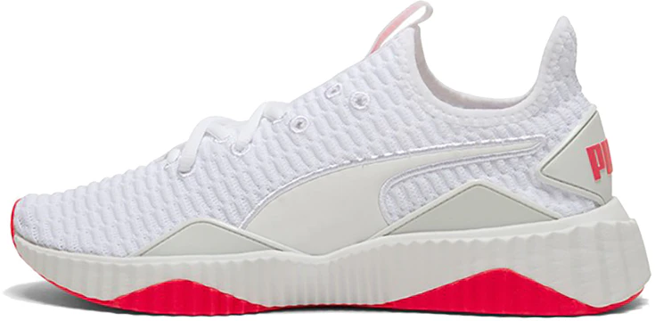 puma-defy-pink-alert-wmns