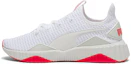 Buy (W) Puma Defy ''Pink Alert'' Damen Sneaker 190949-21