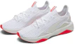 Lookbook (W) Puma Defy ''Pink Alert'' Damen Sneaker 190949-21