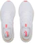 Shop (W) Puma Defy ''Pink Alert'' Damen Sneaker 190949-21