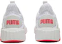 Purchase (W) Puma Defy ''Pink Alert'' Damen Sneaker 190949-21
