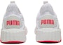 Purchase (W) Puma Defy 'Pink Alert' Kasut Wanita 190949-21