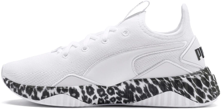 women-puma-defy-white-192703-01
