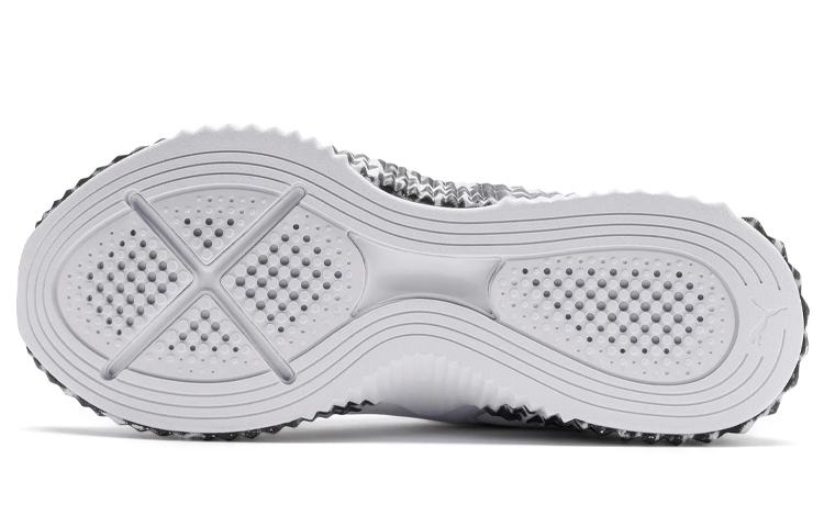 Purchase (Women) Puma Defy 'White' 192703-01