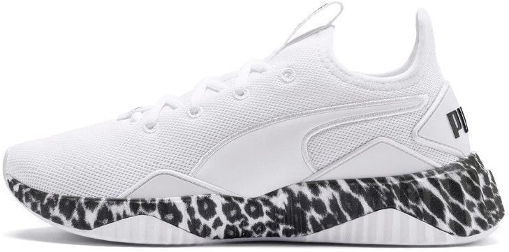 women-puma-defy-white-192703-01