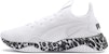 (W) Puma Defy 'Putih' 192703-01