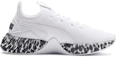 Order (W) Puma Defy 'Putih' 192703-01