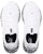 (W) Puma Defy 'Putih' 192703-01