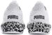 (W) Puma Defy 'Putih' 192703-01