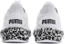 Shop (W) Puma Defy 'Putih' 192703-01