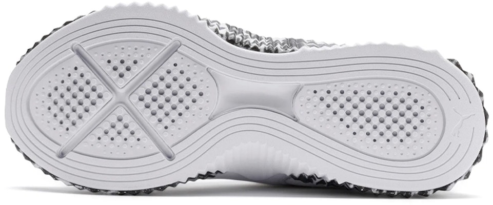 (W) Puma Defy 'Putih' 192703-01 Purchase (W) Puma Defy 'Putih' 192703-01