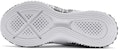 (W) Puma Defy 'Putih' 192703-01
