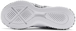 Purchase (W) Puma Defy 'Putih' 192703-01