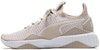 (W) Puma Defy 'Putih Kelabu' 190949-14