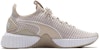 (W) Puma Defy 'Putih Kelabu' 190949-14