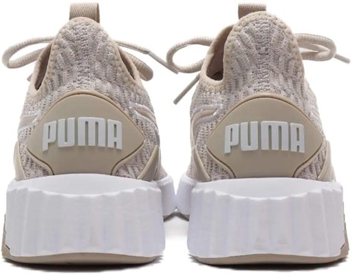 (W) Puma Defy 'Putih Abu-abu' 190949-14 Shop (W) Puma Defy 'Putih Abu-abu' 190949-14