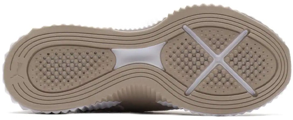 (Women) Puma Defy 'White Grey' 190949-14 Purchase (Women) Puma Defy 'White Grey' 190949-14