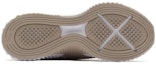 Purchase (W) Puma Defy 'Putih Kelabu' 190949-14