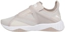Buy (W) Puma Defy Cage 'Beige Kelabu' 192374-02
