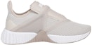 Order (W) Puma Defy Cage 'Beige Kelabu' 192374-02
