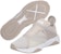 (W) Puma Defy Cage 'Beige Kelabu' 192374-02