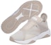 Lookbook (W) Puma Defy Cage 'Beige Kelabu' 192374-02