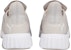 (W) Puma Defy Cage 'Beige Kelabu' 192374-02